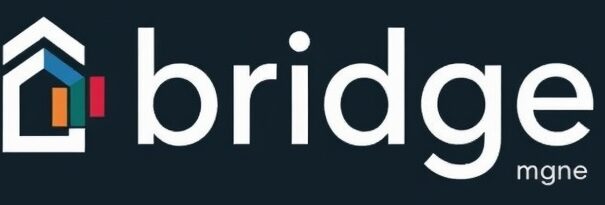 Bridgemgmt