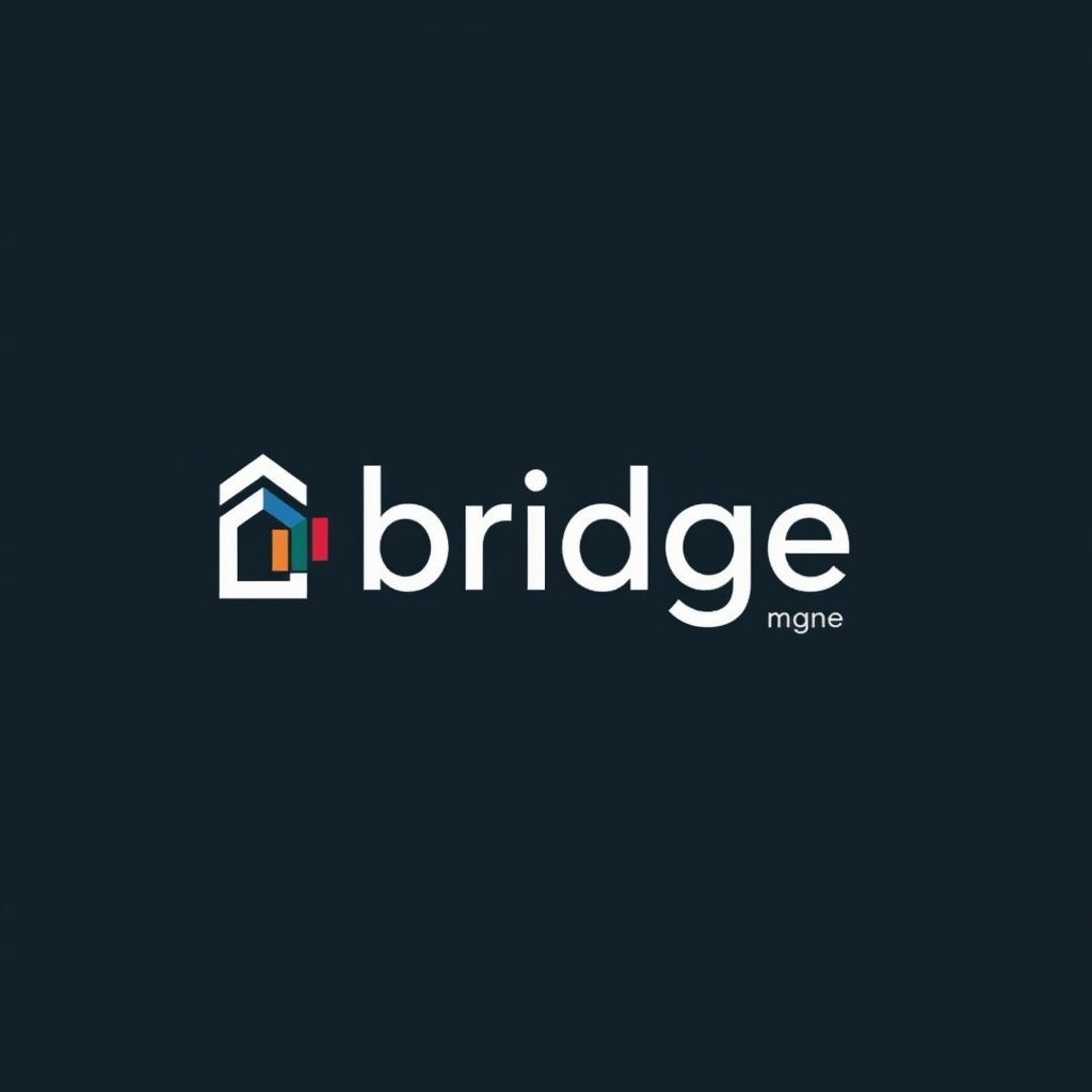Bridgemgmt